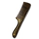 thumbnail image 1 of TAN MUJIANG Peineta de Madera para Mujer Antiestático Firefly 1ud, 1 of 1