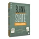 thumbnail image 1 of Juego de mesa USAOPOLY Blank Slate Challenge para 2-4 jugadores de más de 8 años, 1 of 7