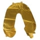 thumbnail image 5 of de Lámina de Aluminio de Feliz 100 Días Accesorio de de Bautizo de Bebé Oro Gloria Globos de papel de aluminio, 5 of 9