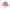A-Pink, variant on Husfou Kids Sun Hat, Summer Toddler Hats Breathable for Girls Boys Baby UPF 50+ Beach Hat Adjustable for 12 months-5 years Wide Brim Caps Sun Protection Bucket Hat Children Hat