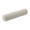 thumbnail image 6 of YHAICO Bed Pillows Firm Bed Pillows Standard Size Cylindrical Pillow Cover for Side Sleeping with Legs Clamped Living Room Sofa Headrest Pillow Cover Removableand Washable, 6 of 6