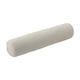 thumbnail image 3 of Cylindrical Pillow Cover For Side Sleeping With Legs Clamped Living Room Sofa Headrest Pillow Cover Removable And Washable, 3 of 6