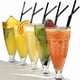 thumbnail image 2 of 500/200/100pcs Flexible Bendy Straws Straws, 2 of 4