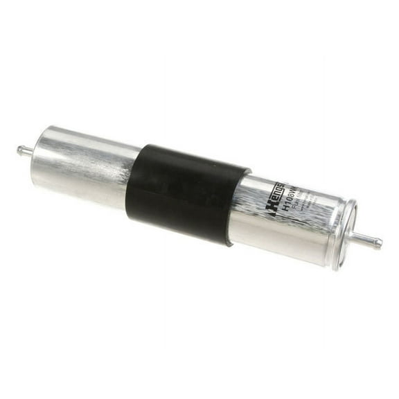 Fuel Filter - Compatible with 1996 - 2000 BMW 328i 1997 1998 1999
