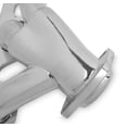 thumbnail image 5 of Flowtech 92004-1FLT Exhaust Header, 5 of 8