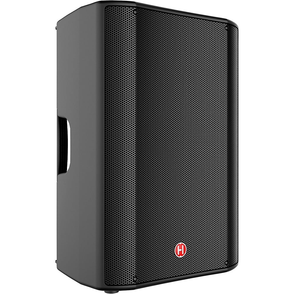 Eurolive B205D Multi-purpose 150 Watt Active PA and Monitor