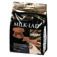 thumbnail image 4 of Freddo Milk Chocolate Chunky Squares 160g, 4 of 7