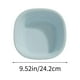 thumbnail image 3 of Washbasin Plastic Household Thickening Foot Washing Basin Laundry Basin Washbasin Student Basin Children Baby Basin Wholesale, 3 of 6