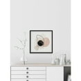 thumbnail image 6 of Marmont Hill Sphere of Hope Framed Painting Print, 6 of 6