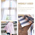 thumbnail image 3 of unbranded De Segura Y Durable Para Ropa Cortinas Manteles Y Proyectos Creativos, 3 of 6