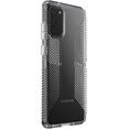 thumbnail image 3 of Funda Speck Presidio Clear Grip para Samsung Galaxy S20+, 3 of 7