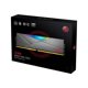 thumbnail image 2 of Memoria XPG SPECTRIX D50 DDR4 PC4-24000 3000MHz CL16 8GB AX4U30008G16A-ST50, 2 of 2