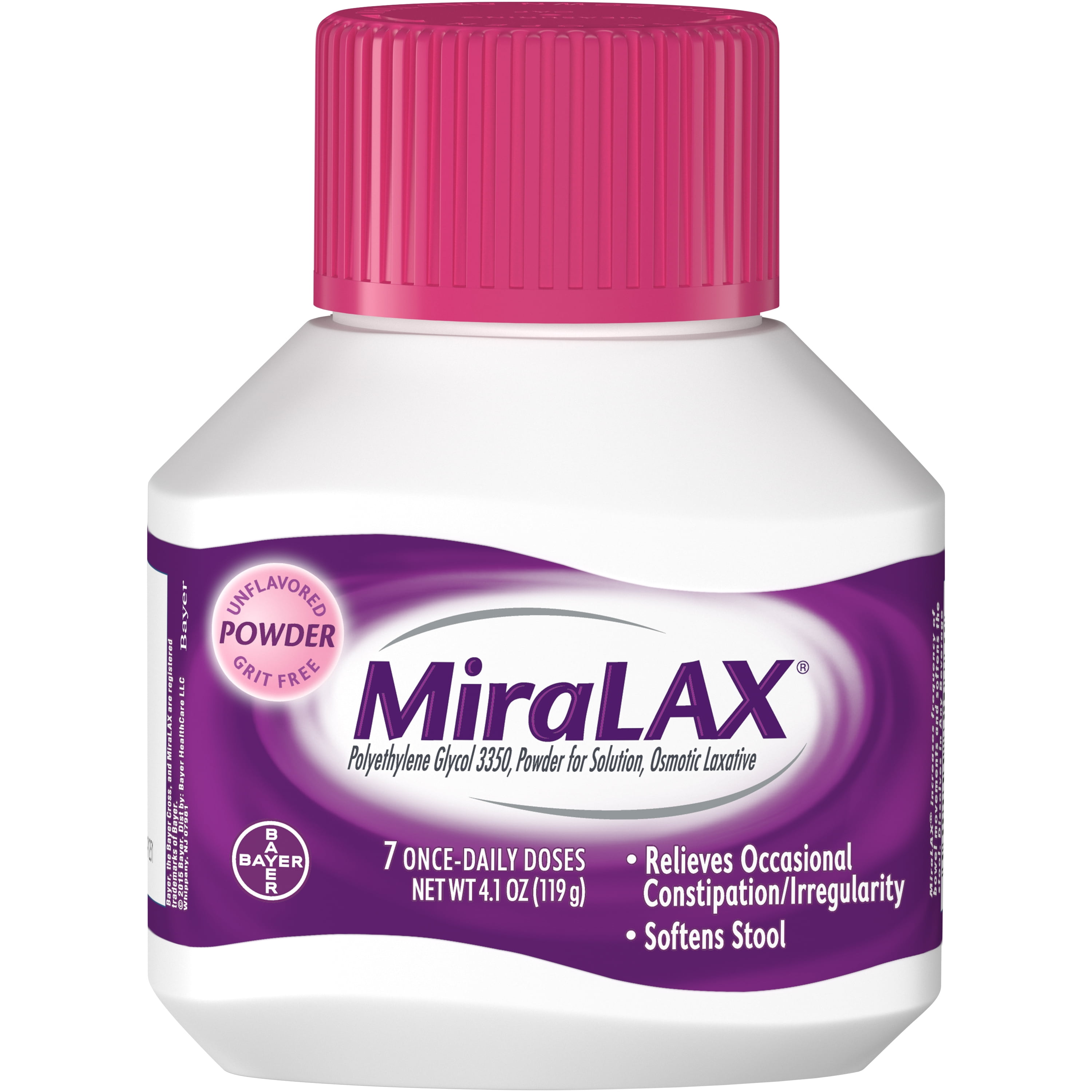 miralax-dose-for-toddler-kids-matttroy