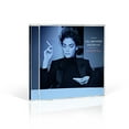 thumbnail image 2 of Dieter Ilg/Till Brönner Nightfall CD, 2 of 3