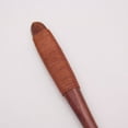 thumbnail image 3 of Natural Solid Wooden Forks Three Teeth Pasta Fork Kitchen Accessories for Meals, 3 of 3