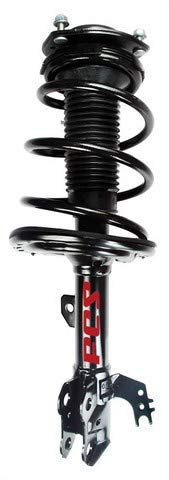 FCS Automotive International Complete Strut Assembly