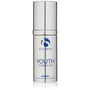 iS CLINICAL Youth Complex, 1 Oz