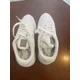thumbnail image 4 of New Balance Mens White MRL24TD Zapatillas Low Top Running Shoes Size 7 D, 4 of 6