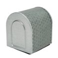 thumbnail image 1 of Limpiador de aire Bling Bling de alto flujo para motocicleta MK Elegante y moderno, 1 of 12