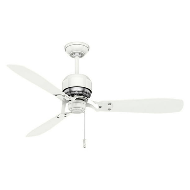 Casablanca 52 In Tribeca Indoor Ceiling Fan Com Tribeca Indoor Ceiling Fan, Tribeca Ceiling Fan With Light