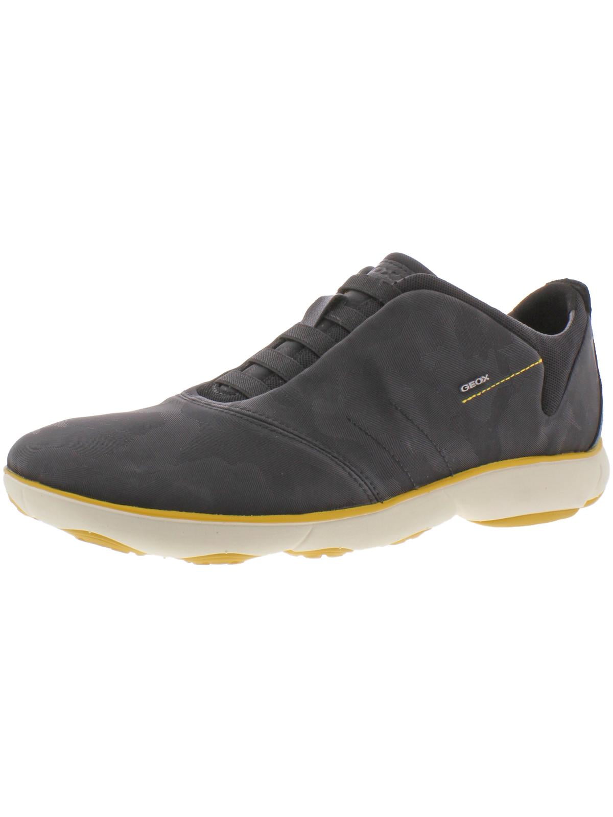 walmart mens extra wide shoes
