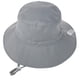 thumbnail image 5 of Sombrero Para El Sol Para Bebé Niño Sombreros Tipo Cubo Para Niño Pequeño, 5 of 5