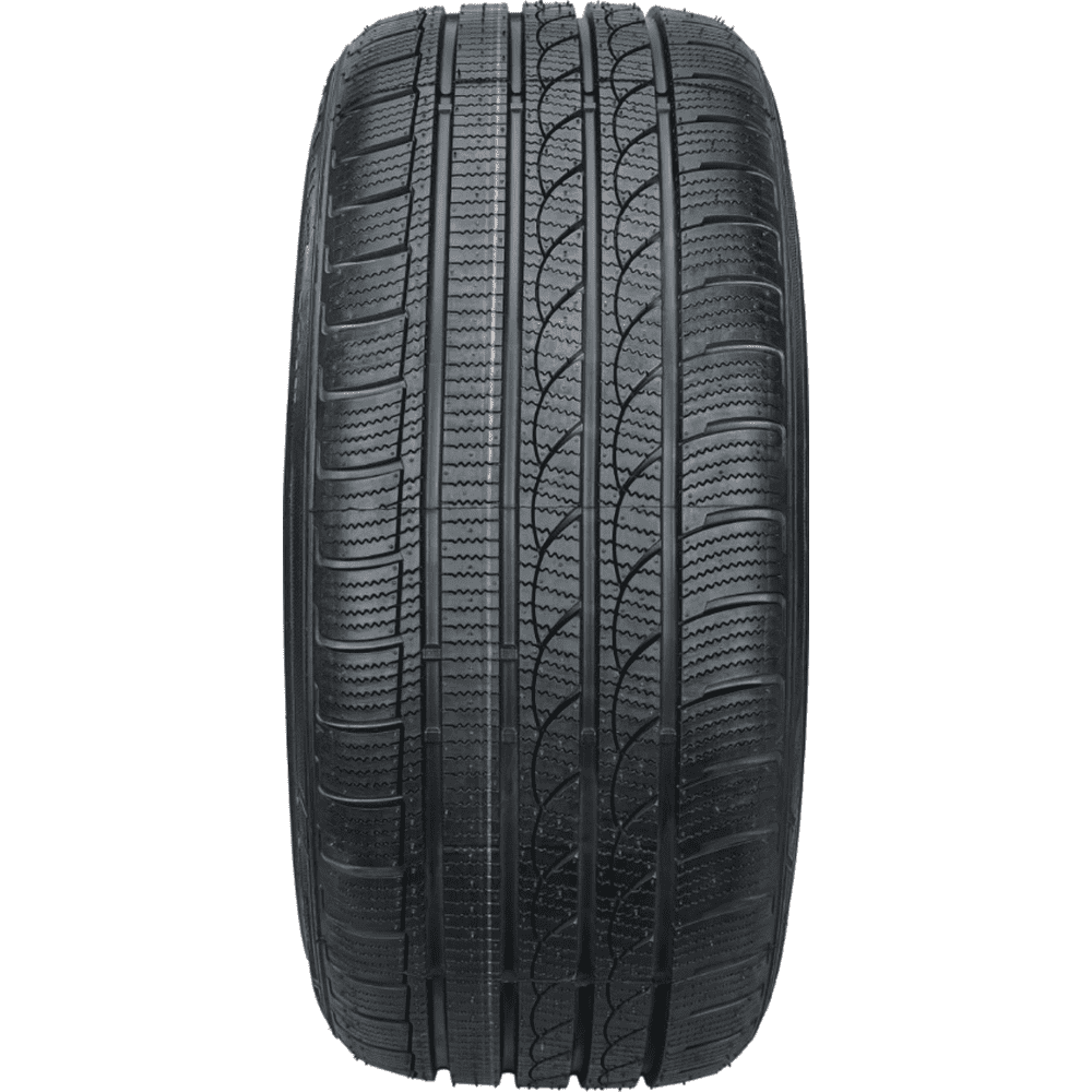 Minerva S210 245/45R17 XL 99V Winter Passenger Car Tires