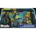 thumbnail image 3 of Hasbro Family Fun Pack - PlayStation 4, 3 of 5
