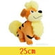 thumbnail image 1 of Original Peluche Pokemon Gengar Peluche 24cm Pokemon stuffed Toy Cute Cartoon Pikachu Plush Doll Soft Doll Child Birthday Gift, 1 of 4