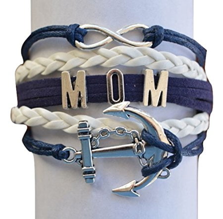 most popular beaded bracelets