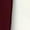 Red, variant on Dresses for Women 2023 Plus Size Short Sleeve Solid Color Dress V-Neck Maxi Loose Fit Y2K Fashion Elegant Vintage Party Club Vacation Beach Seaside Homecoming A-Line Swing Hem Dress