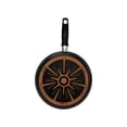 thumbnail image 3 of SARTEN 30CM A/A T-FAL VITAL FR T-fal 03887//00FR, 3 of 5