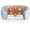 Pro 3.0, variant on Pro 3.0 Neck Massager, At-Home Neck Therapy (Pro 3.0)