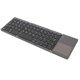 thumbnail image 1 of Inalámbrico Plegable Touchpad Sunnimix Mini teclado plegable, 1 of 8