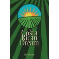 thumbnail image 1 of Le Rêve Costaricien, 1 of 2
