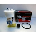 thumbnail image 3 of Autobest F4741A Fuel Pump Module Assembly, 3 of 4