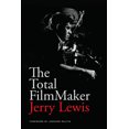 thumbnail image 1 of The Total FilmMaker, 1 of 1