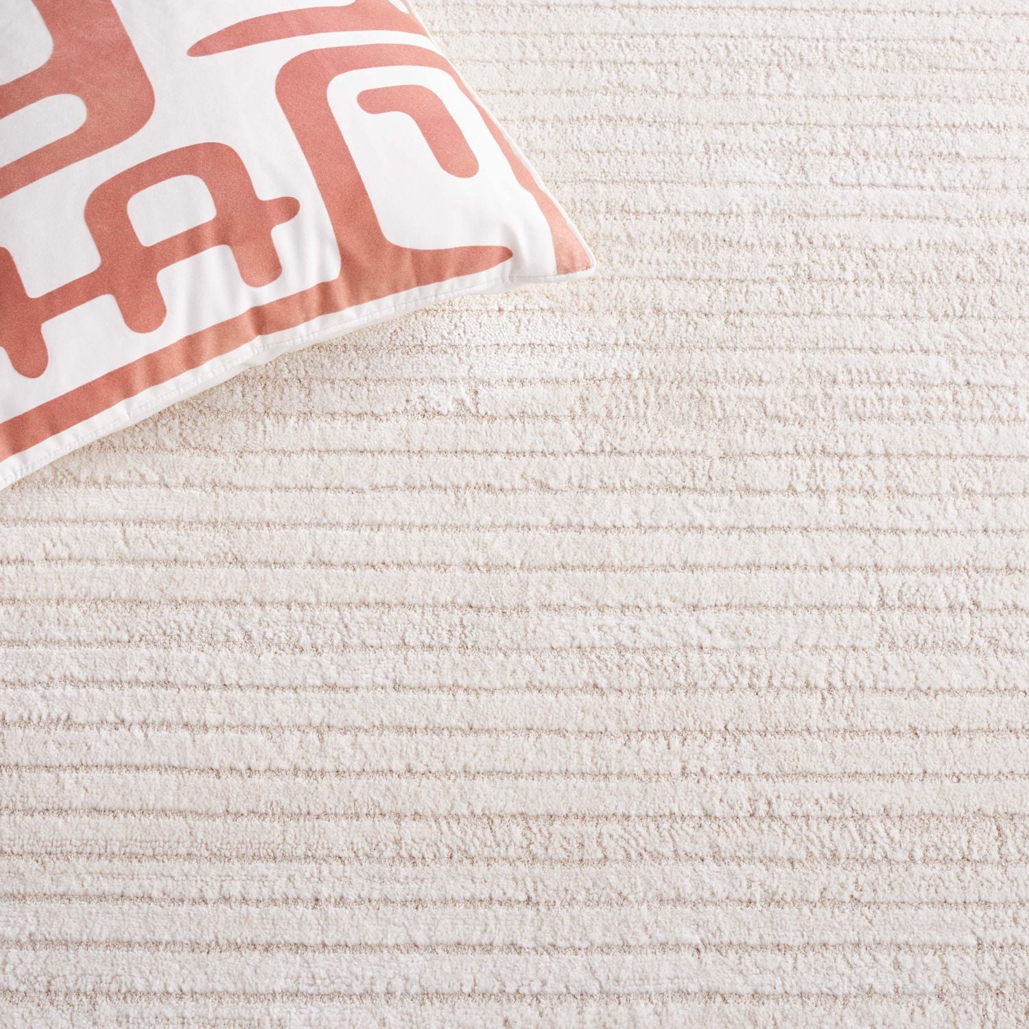 SAFAVIEH Neptune Linda Tapis Tonal