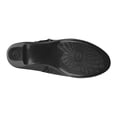 thumbnail image 3 of BOTAS CASUALES PARA DAMA STYLO 2156 NEGRO Stylo  2156, 3 of 4