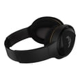 thumbnail image 5 of TUF H5 Gaming Headset, 5 of 7