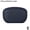 E, variant on PU Leather Headphone Case For WF-1000XM5 G5E9
