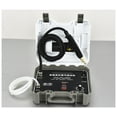 thumbnail image 4 of High Pressure And High Temperature Steam Cleaner, Handheld Sterilization Home Appliances Car Cleaner Machine ,Easy to Operate, 4 of 6