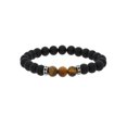 thumbnail image 1 of Pulsera de Moda Massimi Lorenzo Accesorio Original, 1 of 2