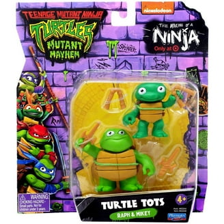 人形 hideTELLME Jazwares Roblox Hide & Seek Extreme TIM7775 Collectible Action