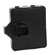 thumbnail image 4 of Power Window Control Switch 5801511729 Glass Lift Regulator Button Key Switch Replacement for Iveco Daily 2015 to 2018, 4 of 5