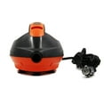 thumbnail image 5 of Fankenuo 16PSI Electric Air Pump 12V Board Pump Paddle Board Pump for Air Boat Mattress, 5 of 9