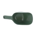 thumbnail image 1 of PP Baiting Throwing Spoon, Ergonomic Baiting Throwing Shovel Scoop   For Feeding, 1 of 8