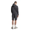 thumbnail image 2 of Lyle & Scott Mens Fleece Shorts, 2 of 4
