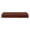 3 Seat, variant on High Stretch PU Cushion Cover Sofa Cushion Furniture Protector for Loveseat Seat 3 Seat