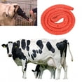 thumbnail image 3 of Livestock Delivery Rope,Durable Farm Livestock Cow Obstetric Apparatus Rope Obstetric Delivery Rope Custom Engineered, 3 of 7